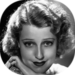 Jeanette MacDonald